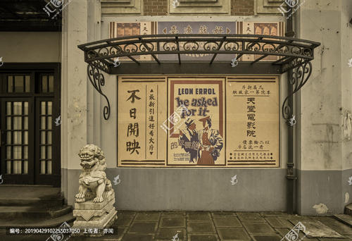 加拿大驾驶证哪里有卖